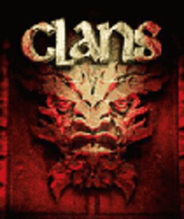 Captura de pantalla - clans_portada.gif