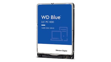 Los mejores discos duros externos e internos para la Playstation 4 de 500 GB a 2 TB