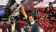 11 históricos mariscales de campo que se han retirado de la NFL