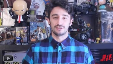 Éstos son los candidatos finales a ser la nueva cara de MeriStation TV