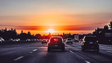 ¿Vacaciones de último minuto? Escápate en un coche de alquiler con un 20% de descuento