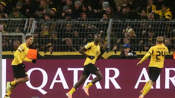 Elige 8 de La Quiniela jornada 34 - 13/1/26