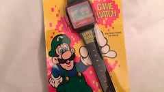 Luigi y sus mejores apariciones en videojuegos de Nintendo