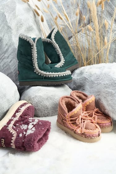 San Valentín: ideas de regalo que dicen más que mil palabras