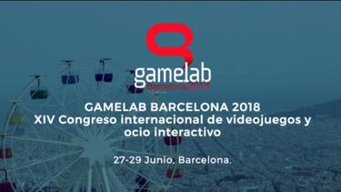 Amy Hennig estará en Gamelab 2018; Premio de Honor