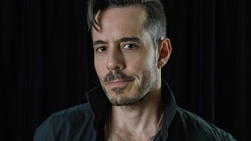 José Madero anuncia Sarajevo la Gira: fechas, ciudades y dónde comprar los boletos