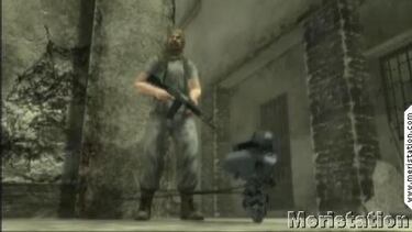 [TGS] Los diez mejores momentos de la gran feria de Japón