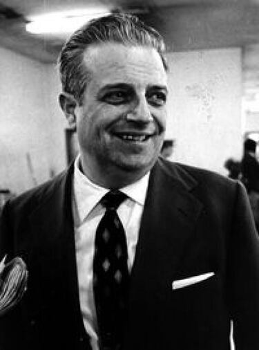 Llaudet cerró el baloncesto del Barça