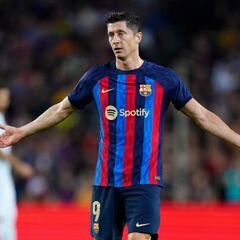 El Atleti y el Barça se despeñan