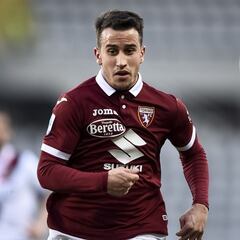 Osasuna acude a la FIFA por impago del Torino de casi 3 M€