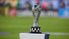 Liguilla Liga MX 2025: equipos clasificados que más tiempo llevan sin ganar un título