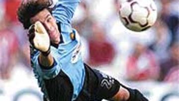 El resultado en Bilbao pudo ser diferente si acertamos en la primera parte del partido