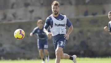Tenerife-Elche: horario, cómo ver en directo en TV y online
