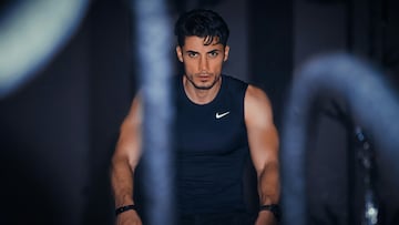 Amazon pone a tu disposición la mejor manera de perder el estrés y unos ‘kilitos’ con esta genial plataforma de vibración que puedes encontrar en su página web.