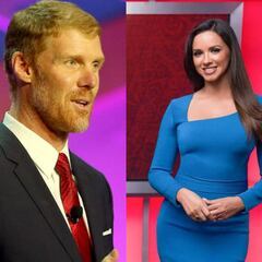 Los expertos opinaron tras la sufrida clasificación de México