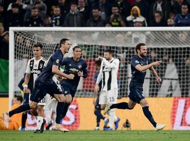 Juventus win a 'great joy', but not because they're Inter's enemy – Mourinho