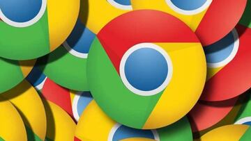 El bug crítico de Google Chrome que debes arreglar actualizando el navegador web