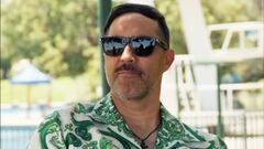 A Bravo lo hacen elegir entre Pellegrini o Bielsa y su respuesta sorprende a Chile