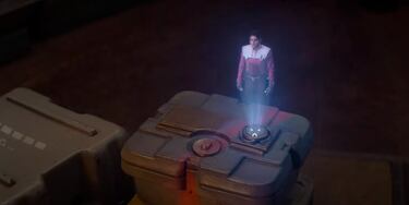 Star Wars Ahsoka marca el regreso de estos grandes personajes de Rebels