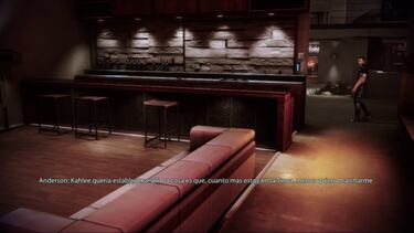 Mass Effect 3: Ciudadela, Impresiones