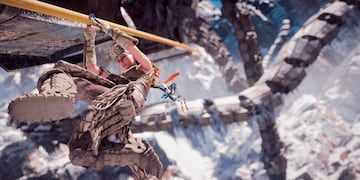 Captura de pantalla - horizon-modo-foto-010.jpg