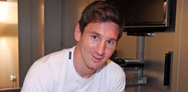 Messi and Neymar pay rises to leave Barça in a tight spot