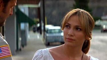 La transformación física de Jennifer Lopez en sus más de 30 películas