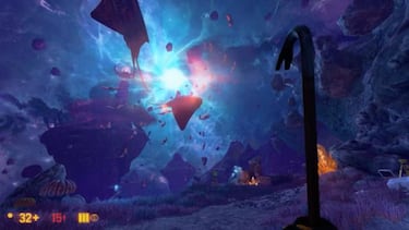 El remake de uno de los mejores videojuegos de la historia por menos de dos euros