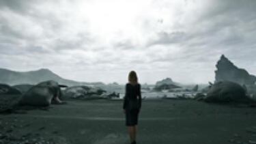 Death Stranding: Nos sumergimos en la locura de Hideo Kojima