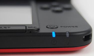 Nintendo cierra su filial distribuidora en Taiwán