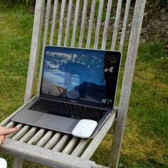 La cuarentena acentúa la digitalización de nuestras vidas