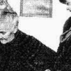 ¿Quién fue Rita la Cantaora y de dónde viene la expresión con su nombre?