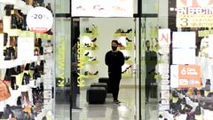 Reapertura de comercios en Santa Fe: medidas, excepciones y qué no se puede hacer