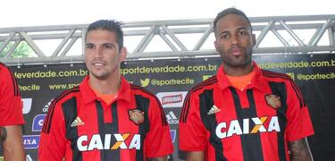 Los desconocidos vínculos
de Atlético Nacional con Chile