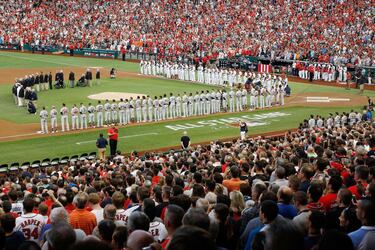 México está en los planes de expansión de la MLB