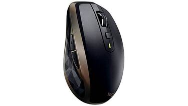 Las mejores ofertas del Amazon Prime Day 2020: tecnología, belleza, hogar y más