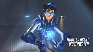 Captura de pantalla - overwatch_inusurrection_05.png