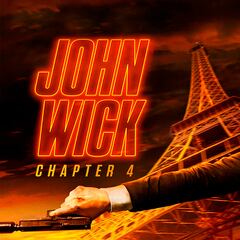 The fate of John Wick’s dog in ‘Chapter 4’