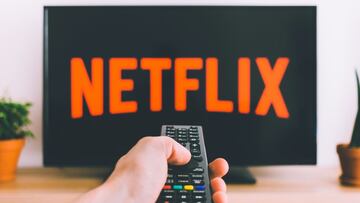 Ver las series de Netflix a capítulo por semana, ¿a favor o en contra?