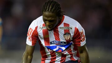 Junior se acerca a la fase de grupos; le espera Boca