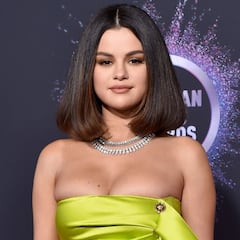 El motivo por el que la vida de Selena Gomez ha cambiado “por completo”