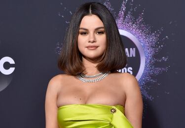 En el 2011 la cantante fue víctima de hackeo en sus redes sociales. El hacker se encargó de escribir “Oh, sí JUSTIN BIEBER APESTAAAA” en la cuenta oficial de twitter de la actriz.