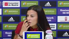 Barcelona - Sporting Huelva: horario, TV y cómo ver la final de la Copa de la Reina de fútbol femenino