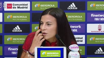 González González dirigirá una final sin VAR: "Que llegue más pronto que tarde"