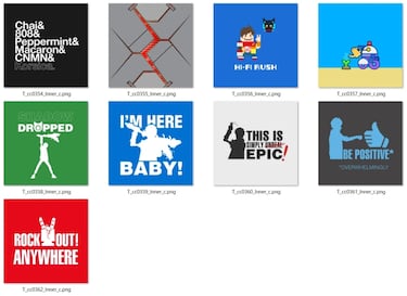 Hi-Fi Rush on PlayStation and Switch? The latest patch adds files that hint at the possibility