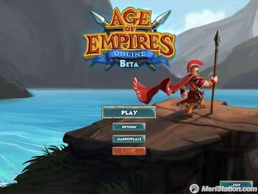 Age of Empires Online, Impresiones