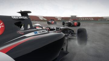 Captura de pantalla - F1 2014 (360)