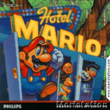 Captura de pantalla - caja_cdihotelmario.gif