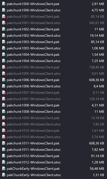 Fortnite Temporada 2 - Capítulo 3: todo lo que sabemos (historia, cuándo empieza, y más)