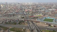 Coronavirus en Perú: ¿se ampliará la cuarentena después del 10 de mayo?